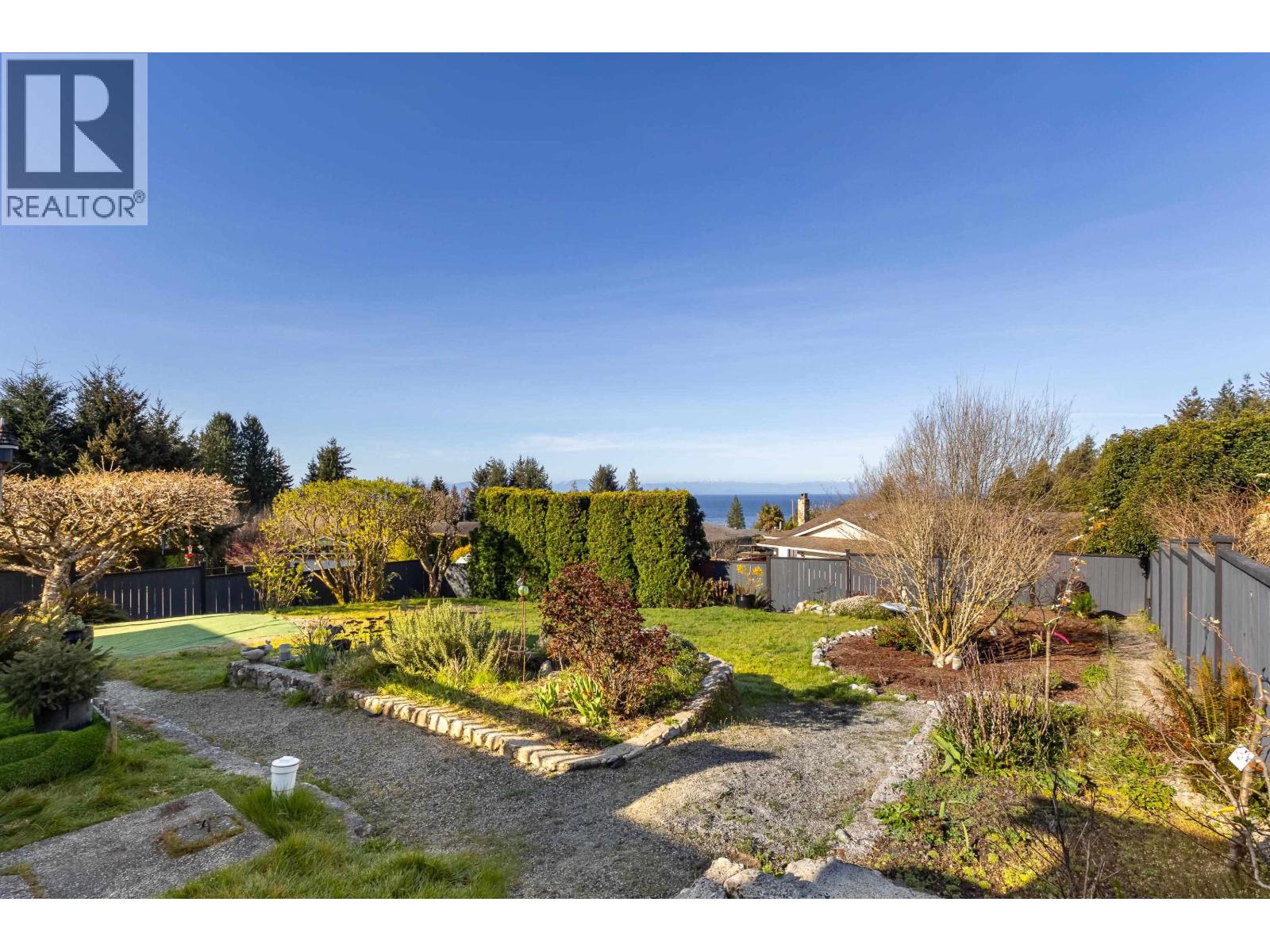 5007 Laurel Avenue, Sechelt, British Columbia  V7Z 0B9 - Photo 24 - R3110122