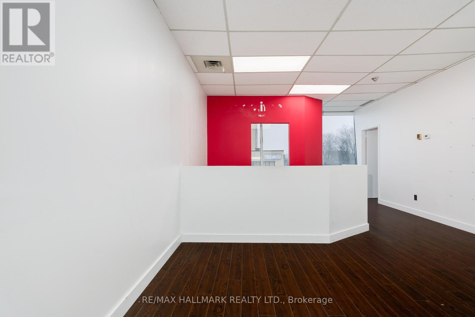 201 - 3420 Finch Avenue E, Toronto, Ontario  M1W 2R6 - Photo 3 - E12811112