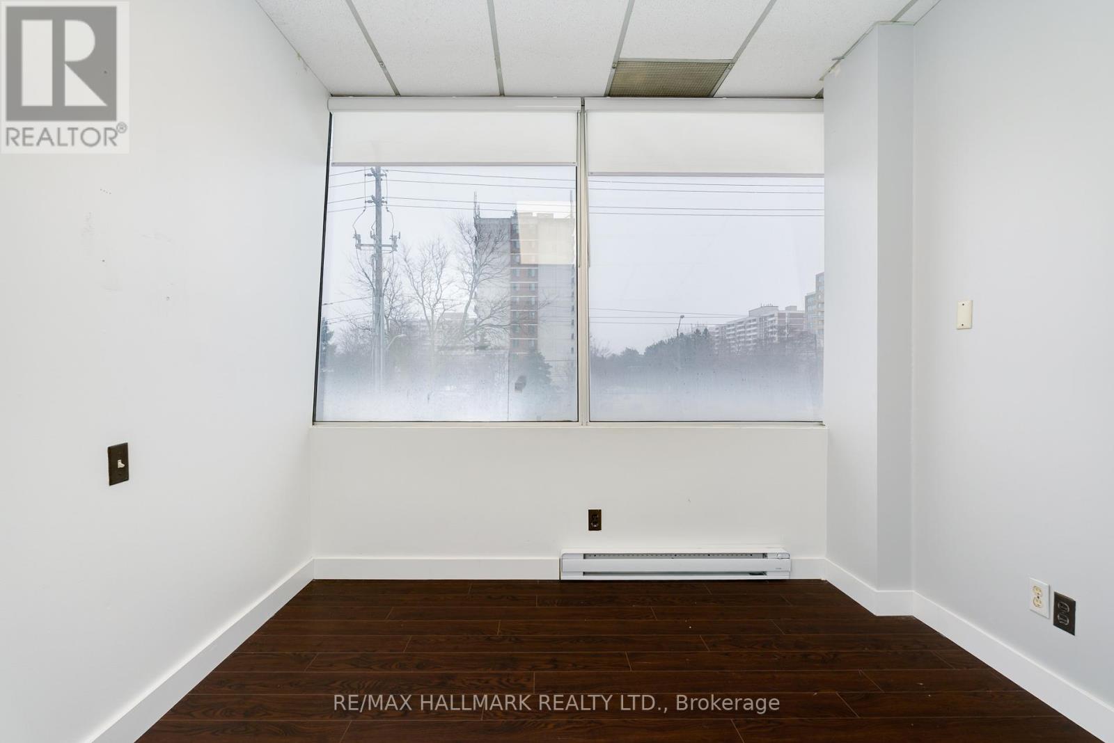 201 - 3420 Finch Avenue E, Toronto, Ontario  M1W 2R6 - Photo 11 - E12811112