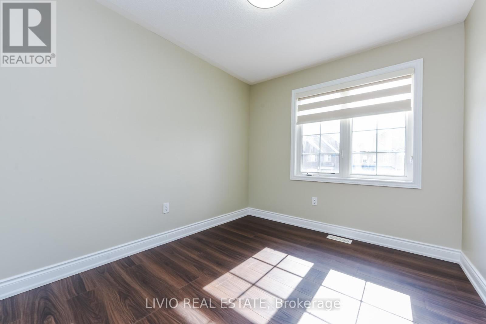 48 Bonnie Braes Drive, Brampton, Ontario  L6Y 0Y5 - Photo 27 - W12987036