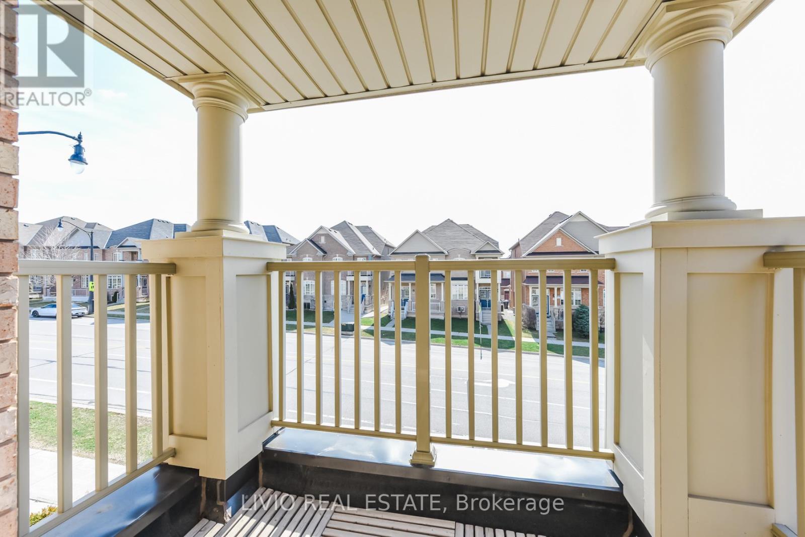 48 Bonnie Braes Drive, Brampton, Ontario  L6Y 0Y5 - Photo 29 - W12987036