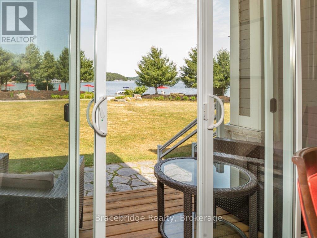 G103-D2 - 1869 Muskoka Road 118 Highway W, Muskoka Lakes, Ontario  P1L 1W8 - Photo 11 - X12987648