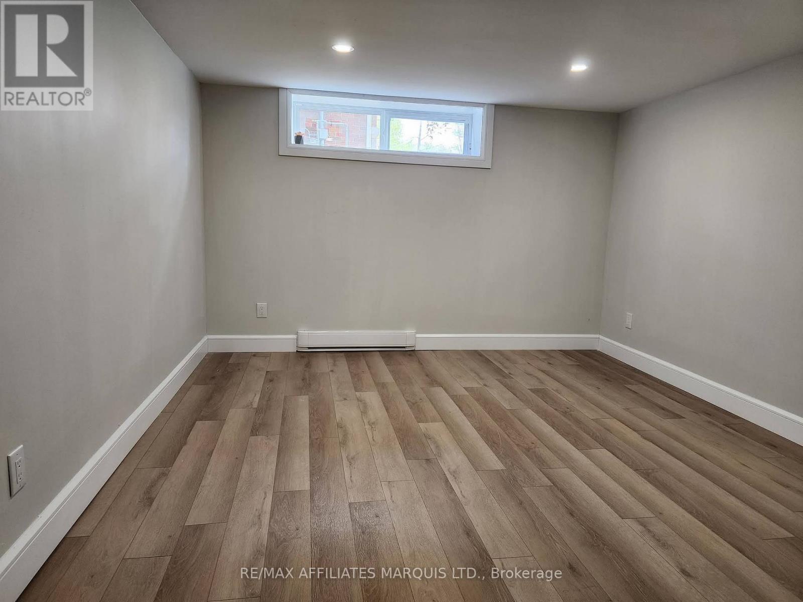 1409 Leonard Avenue, Cornwall, Ontario K6J 1M9 - Photo 22 - X12844368