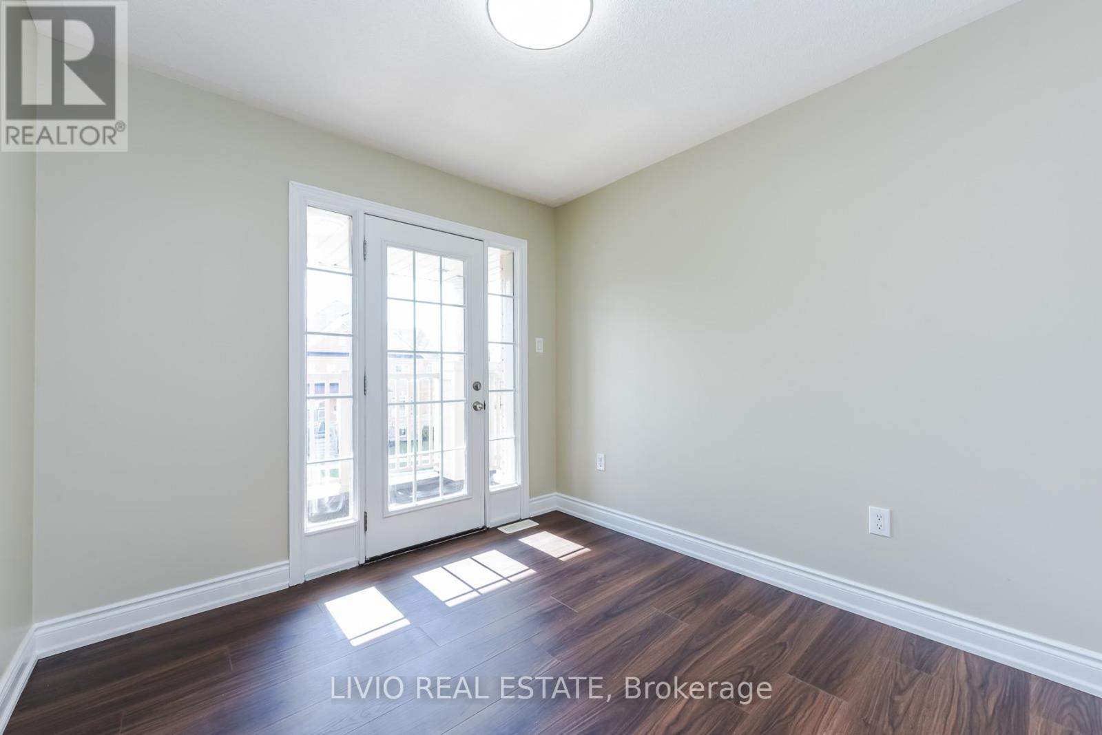 48 Bonnie Braes Drive, Brampton, Ontario  L6Y 0Y5 - Photo 28 - W12987036