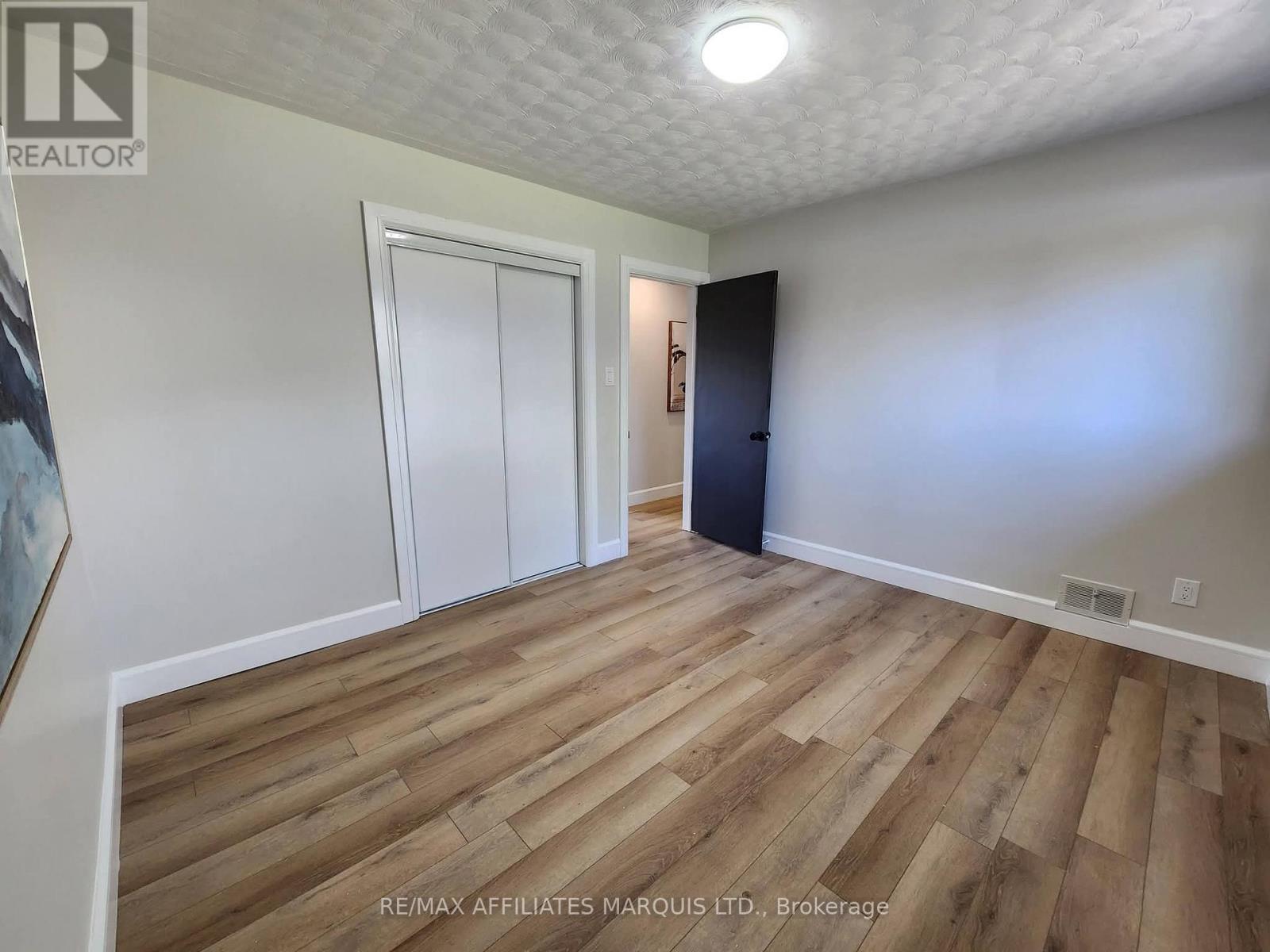 1409 Leonard Avenue, Cornwall, Ontario K6J 1M9 - Photo 17 - X12844368