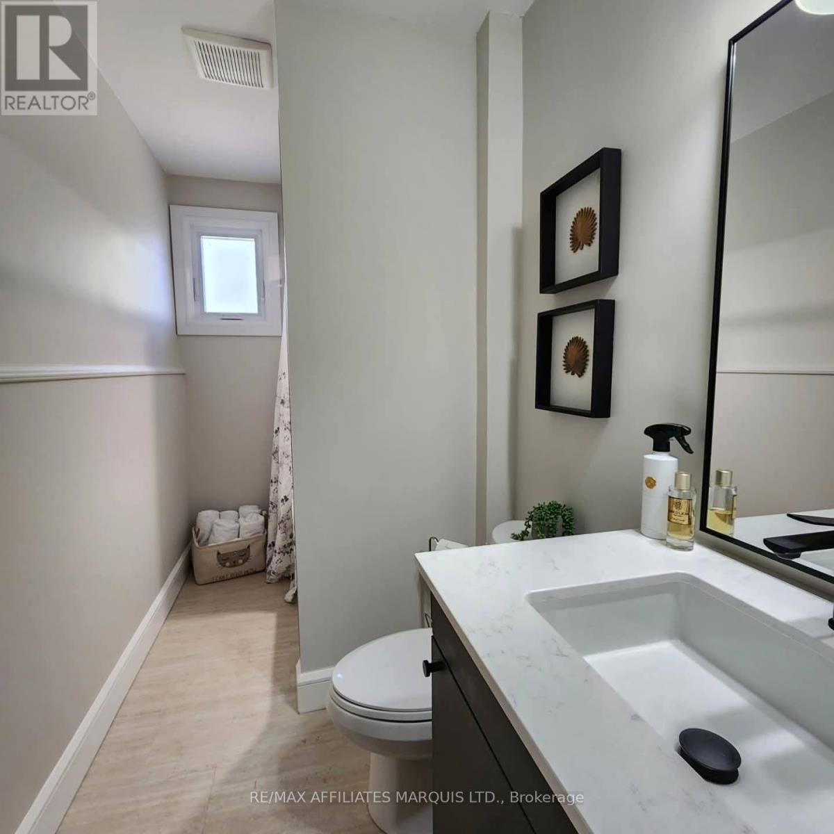 1409 Leonard Avenue, Cornwall, Ontario K6J 1M9 - Photo 15 - X12844368