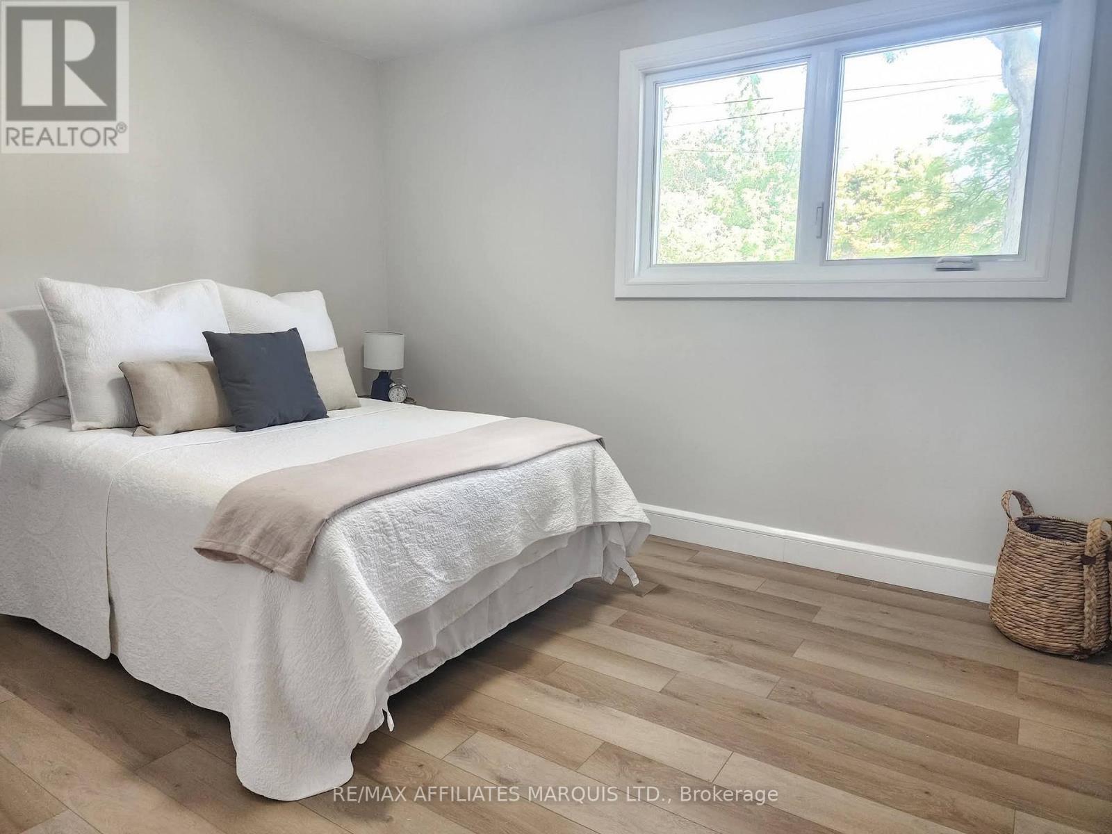 1409 Leonard Avenue, Cornwall, Ontario K6J 1M9 - Photo 16 - X12844368