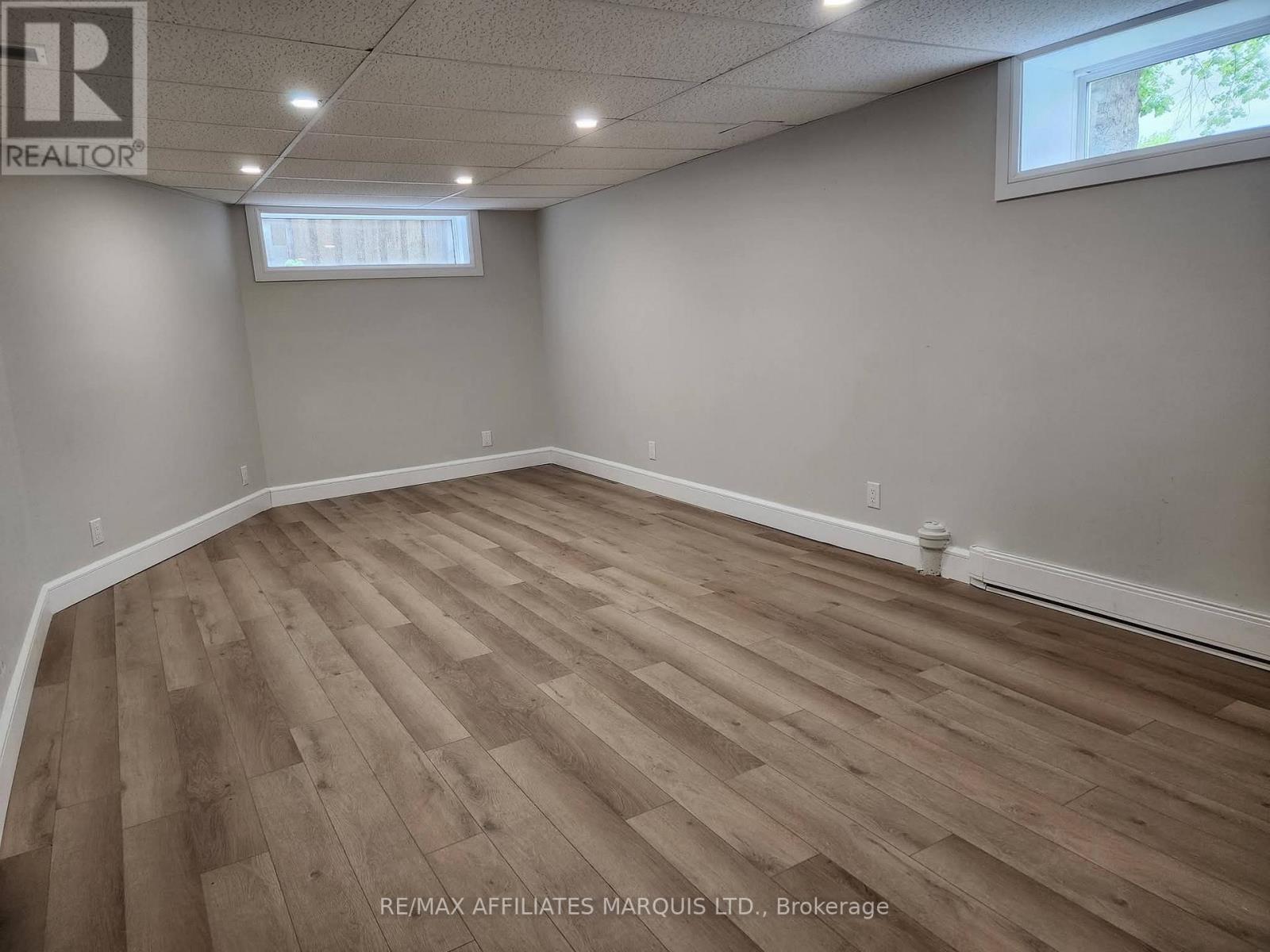 1409 Leonard Avenue, Cornwall, Ontario K6J 1M9 - Photo 19 - X12844368