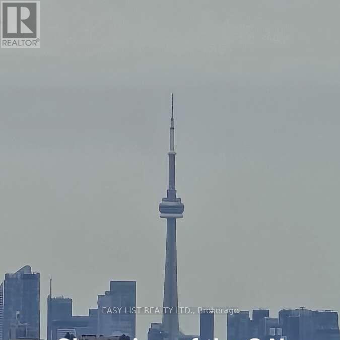 2311 - 50 Upper Mall Way, Vaughan, Ontario L4J 0L8 - Photo 10 - N12987646