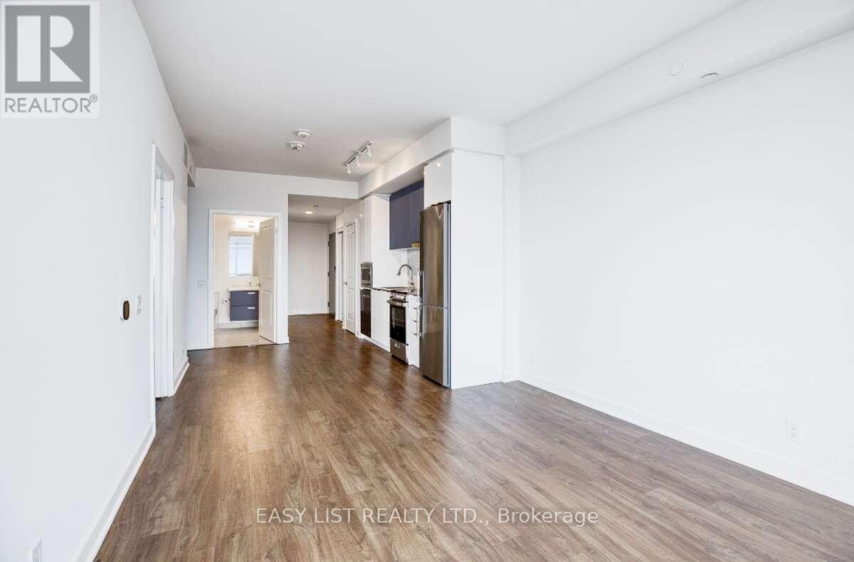 2311 - 50 Upper Mall Way, Vaughan, Ontario L4J 0L8 - Photo 3 - N12987646