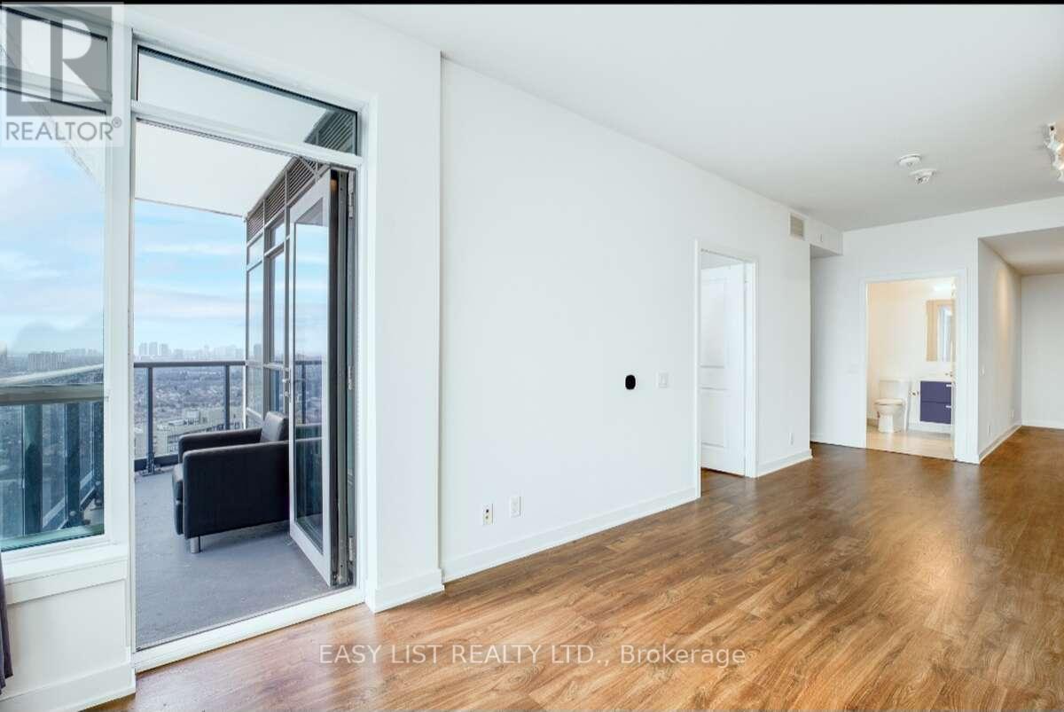 2311 - 50 Upper Mall Way, Vaughan, Ontario L4J 0L8 - Photo 5 - N12987646