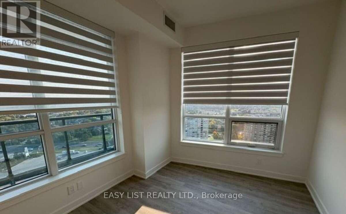 2311 - 50 Upper Mall Way, Vaughan, Ontario L4J 0L8 - Photo 8 - N12987646