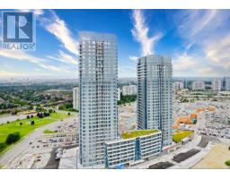 2311 - 50 UPPER MALL WAY, Vaughan, Ontario