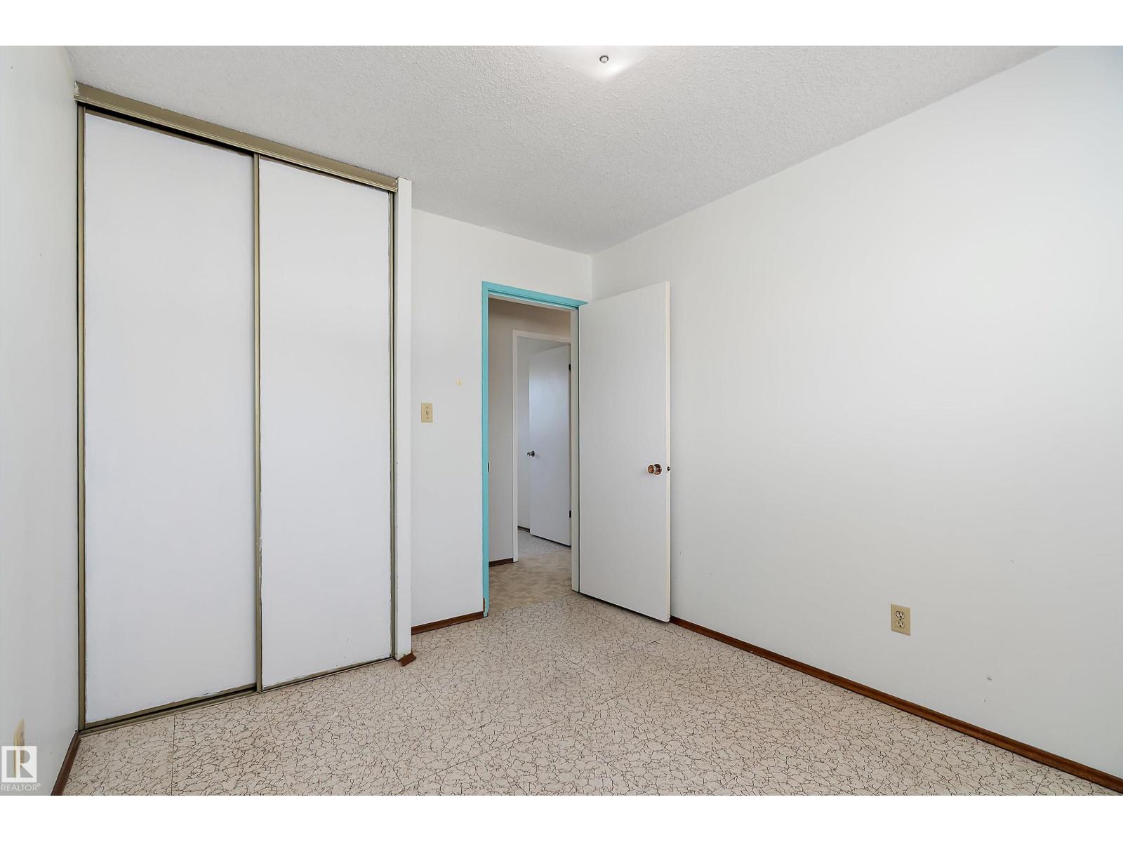 6736 31a Av Nw, Edmonton, Alberta  T6K 1M5 - Photo 18 - E4481906