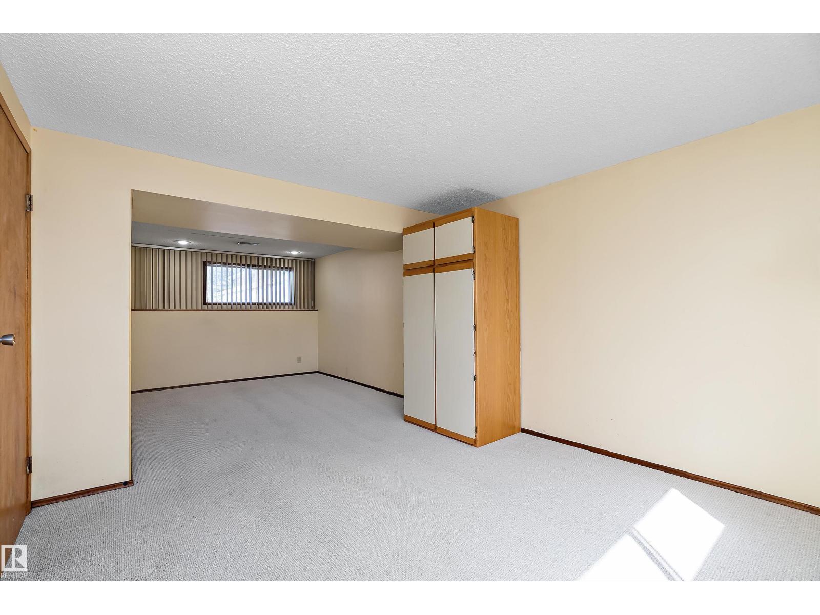 6736 31a Av Nw, Edmonton, Alberta  T6K 1M5 - Photo 24 - E4481906