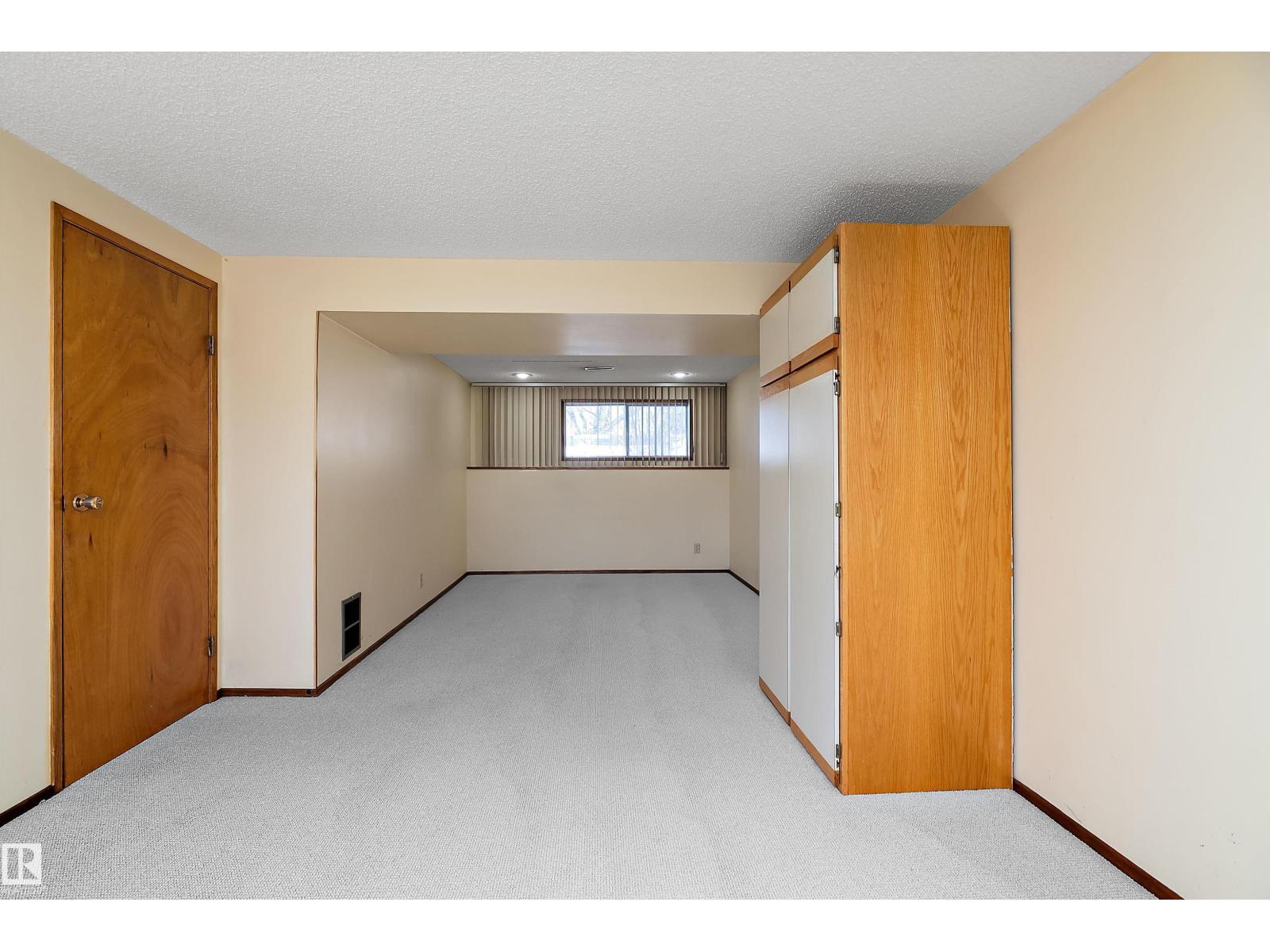 6736 31a Av Nw, Edmonton, Alberta  T6K 1M5 - Photo 25 - E4481906