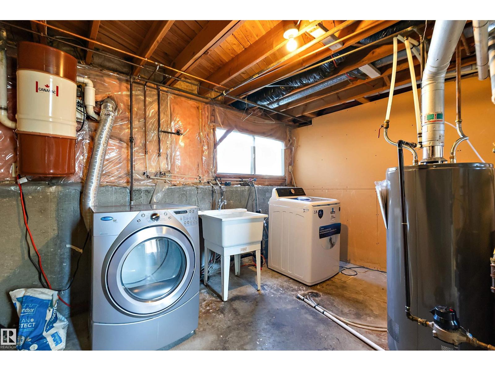 6736 31a Av Nw, Edmonton, Alberta  T6K 1M5 - Photo 31 - E4481906