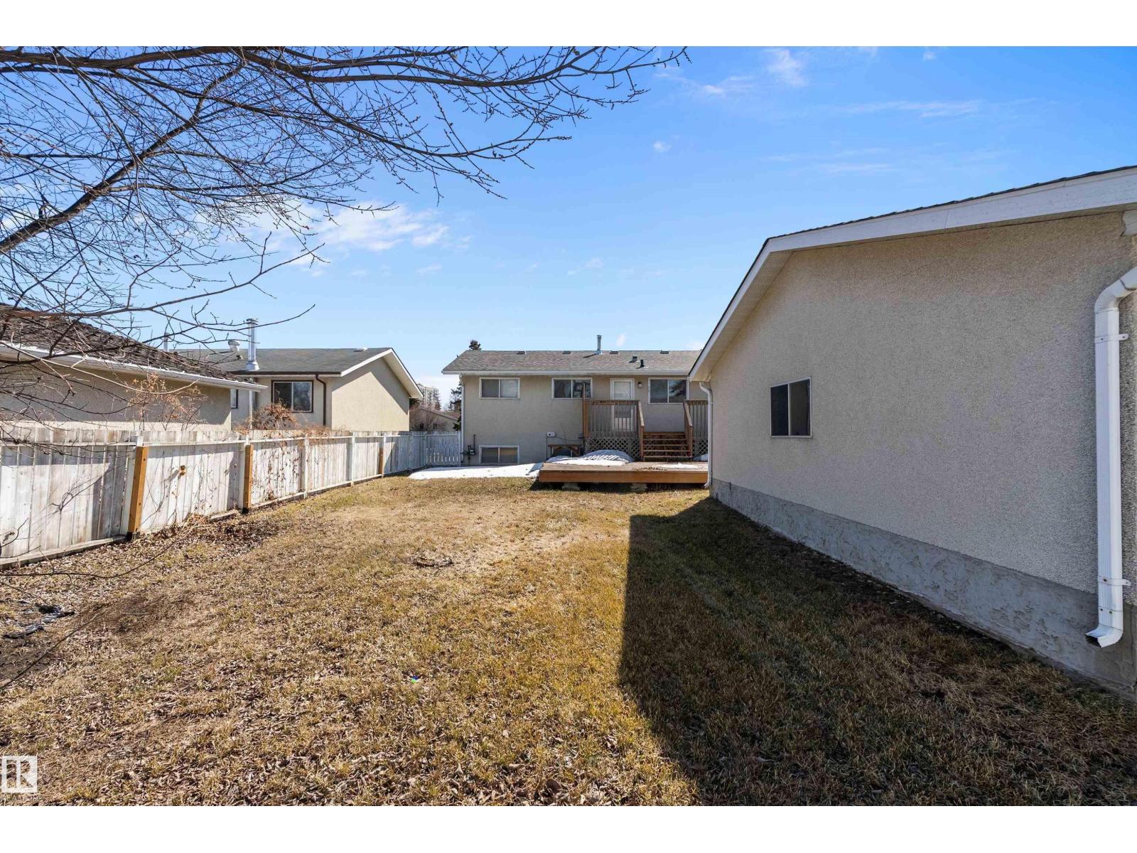 6736 31a Av Nw, Edmonton, Alberta  T6K 1M5 - Photo 40 - E4481906