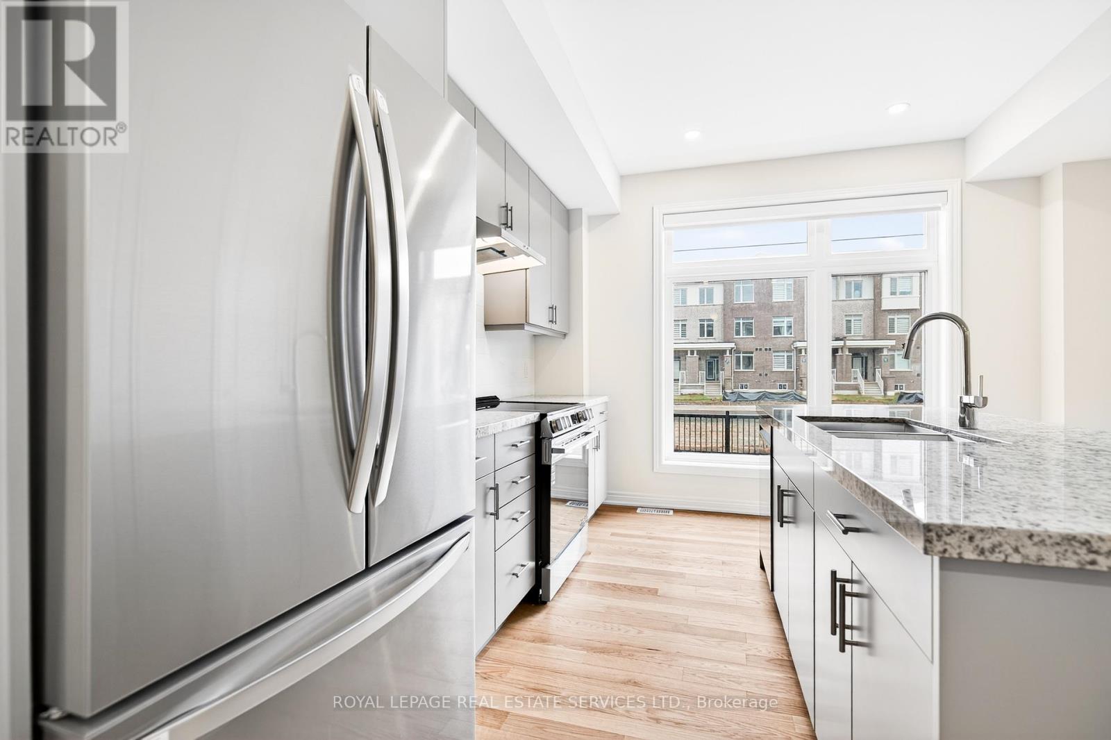 Unit 2 - 3207 Sixth Line, Oakville, Ontario  L6H 0V8 - Photo 12 - W12987636