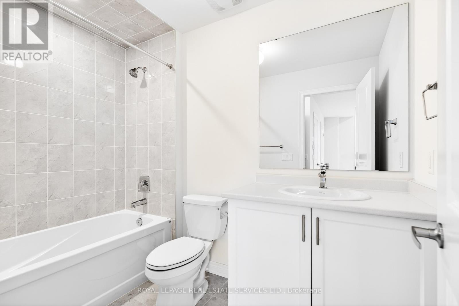 Unit 2 - 3207 Sixth Line, Oakville, Ontario  L6H 0V8 - Photo 18 - W12987636