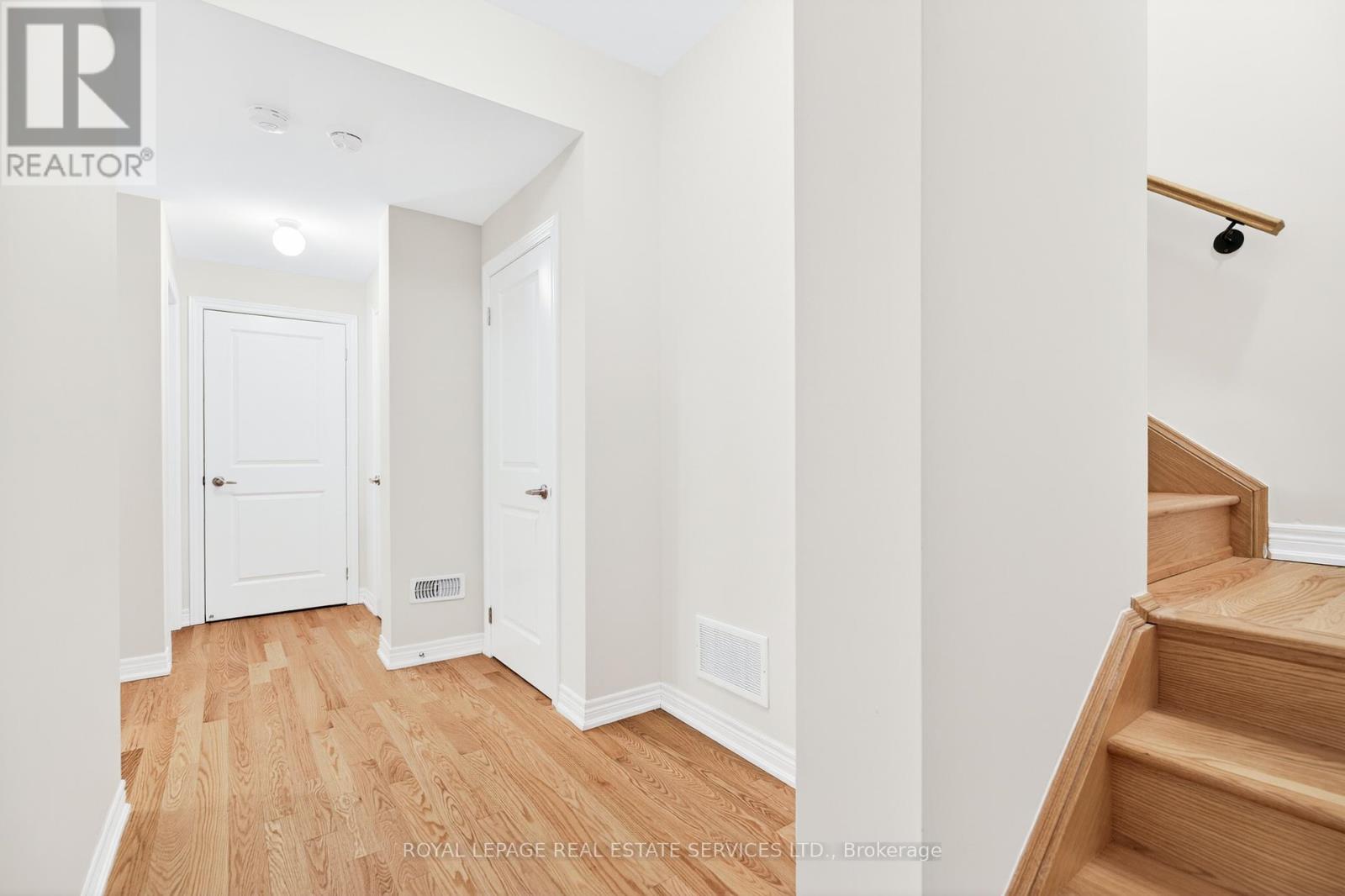 Unit 2 - 3207 Sixth Line, Oakville, Ontario  L6H 0V8 - Photo 20 - W12987636