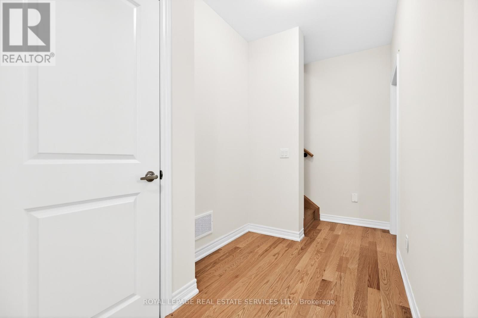 Unit 2 - 3207 Sixth Line, Oakville, Ontario  L6H 0V8 - Photo 21 - W12987636