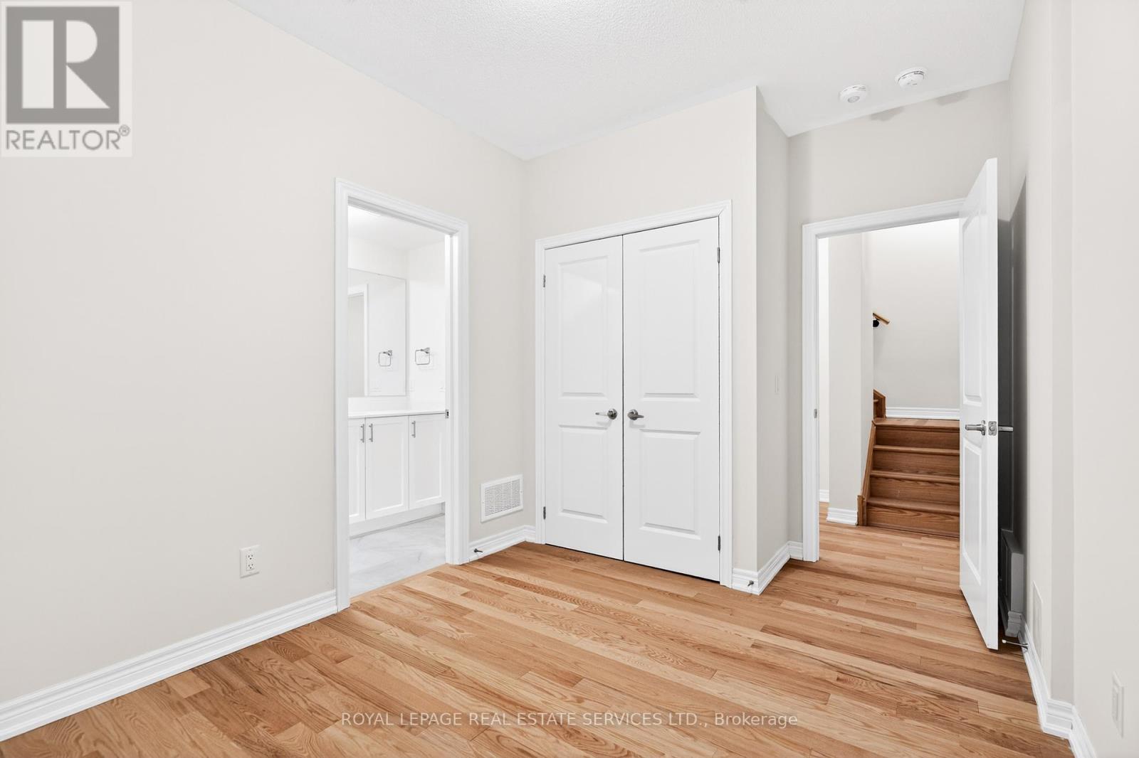 Unit 2 - 3207 Sixth Line, Oakville, Ontario  L6H 0V8 - Photo 22 - W12987636