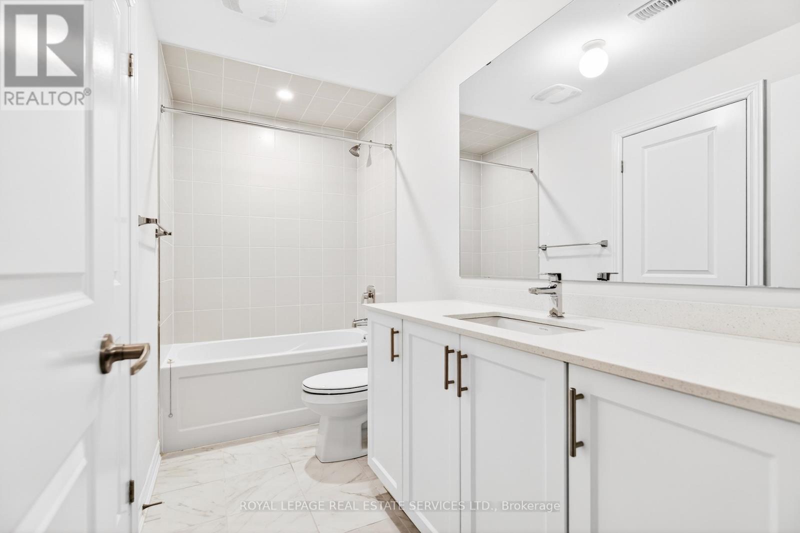 Unit 2 - 3207 Sixth Line, Oakville, Ontario  L6H 0V8 - Photo 25 - W12987636