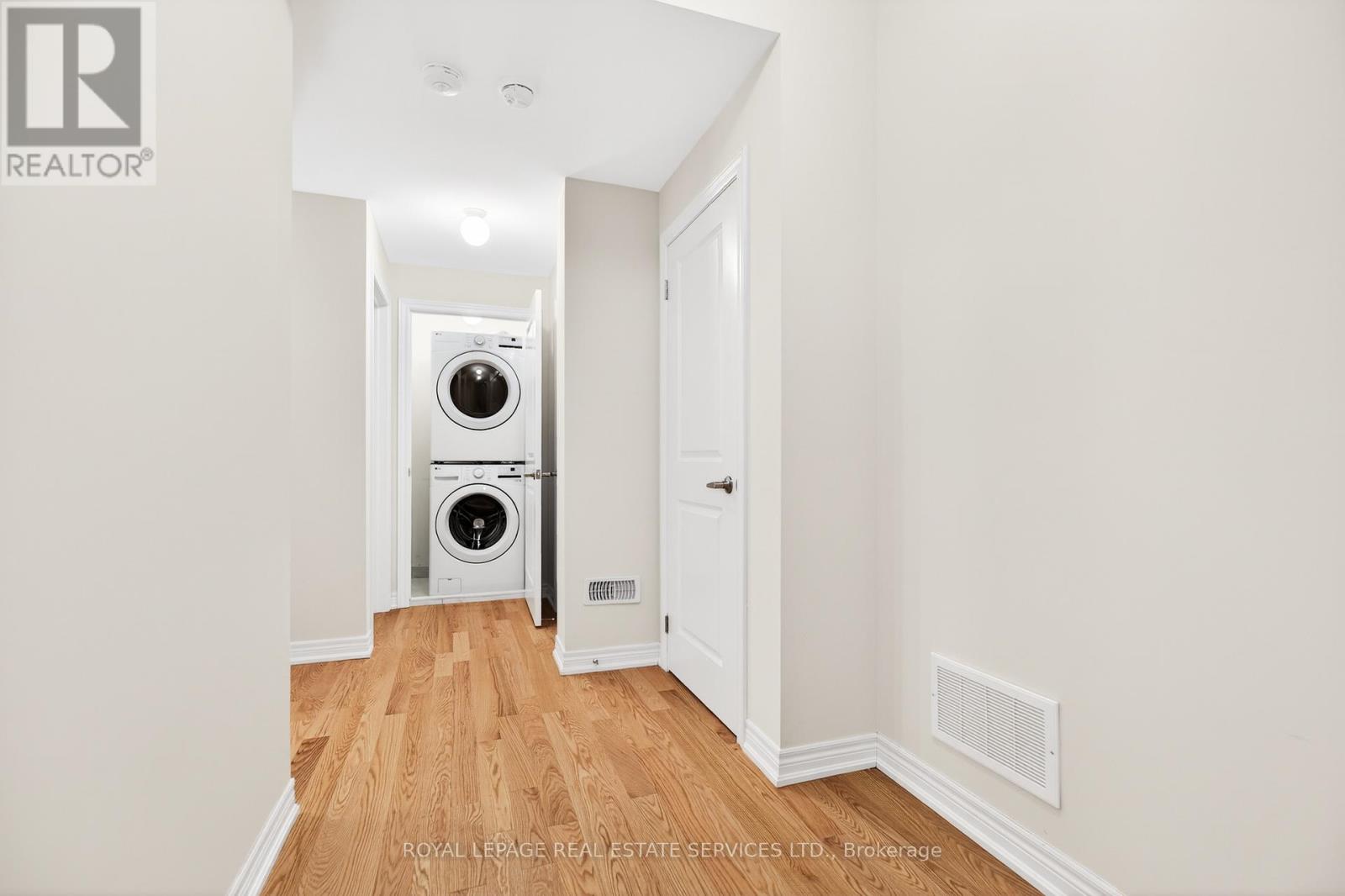 Unit 2 - 3207 Sixth Line, Oakville, Ontario  L6H 0V8 - Photo 28 - W12987636