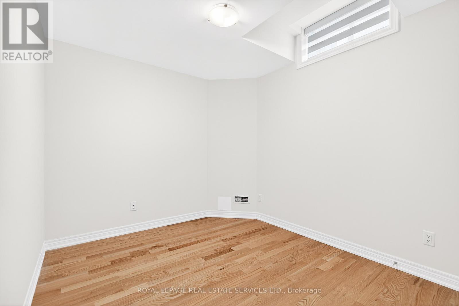 Unit 2 - 3207 Sixth Line, Oakville, Ontario  L6H 0V8 - Photo 32 - W12987636