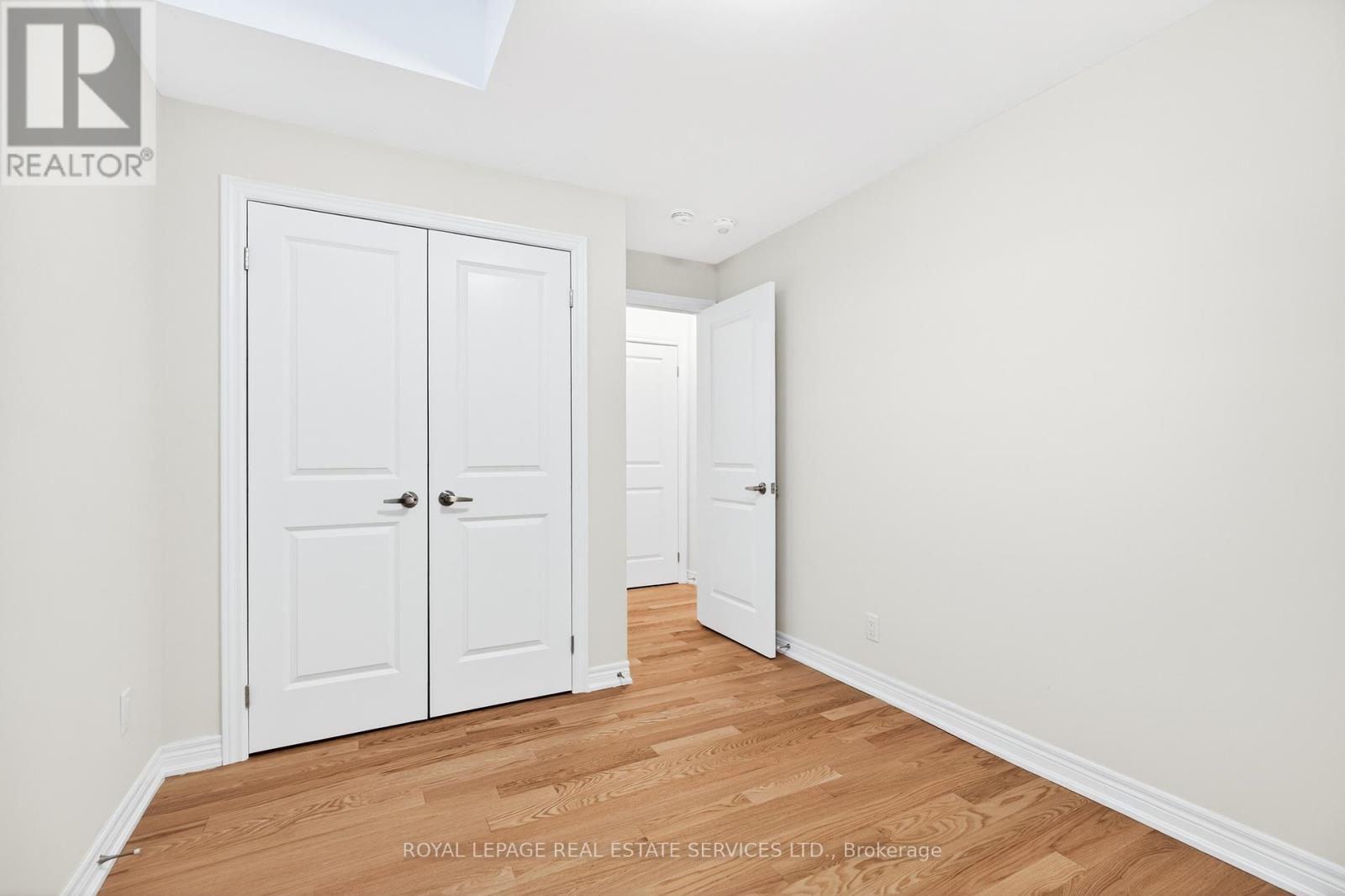 Unit 2 - 3207 Sixth Line, Oakville, Ontario  L6H 0V8 - Photo 34 - W12987636