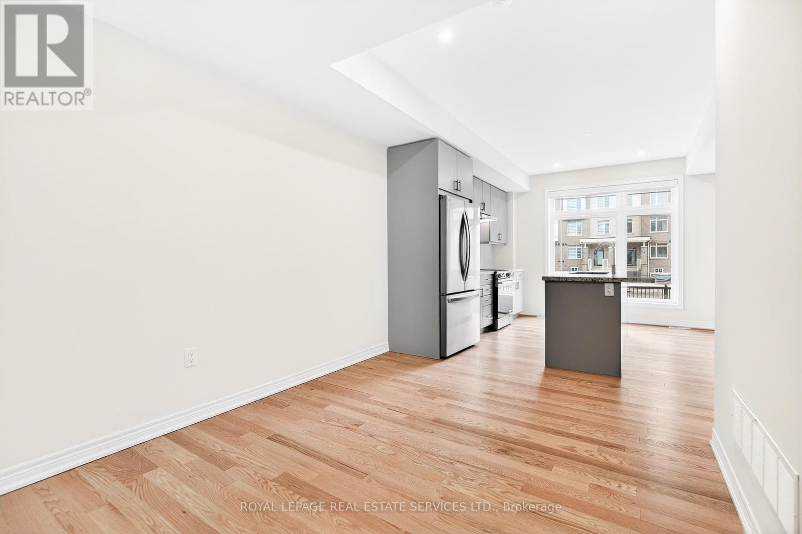 Unit 2 - 3207 Sixth Line, Oakville, Ontario  L6H 0V8 - Photo 6 - W12987636