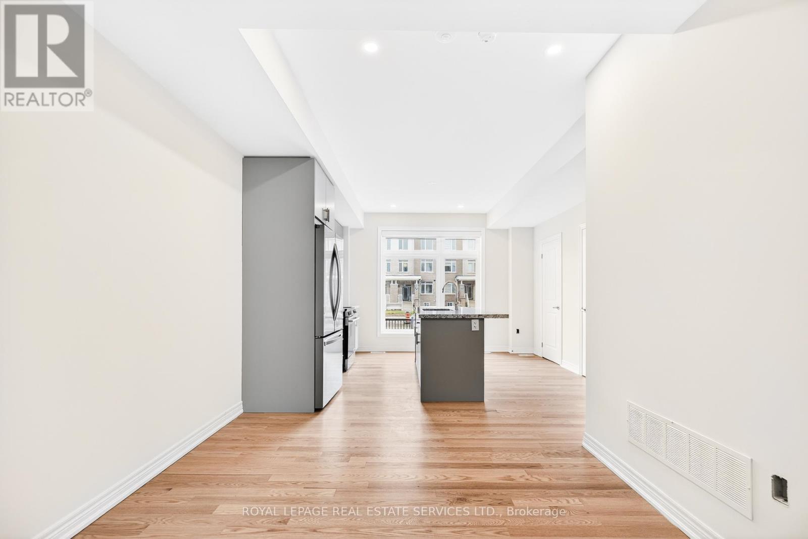 Unit 2 - 3207 Sixth Line, Oakville, Ontario  L6H 0V8 - Photo 8 - W12987636