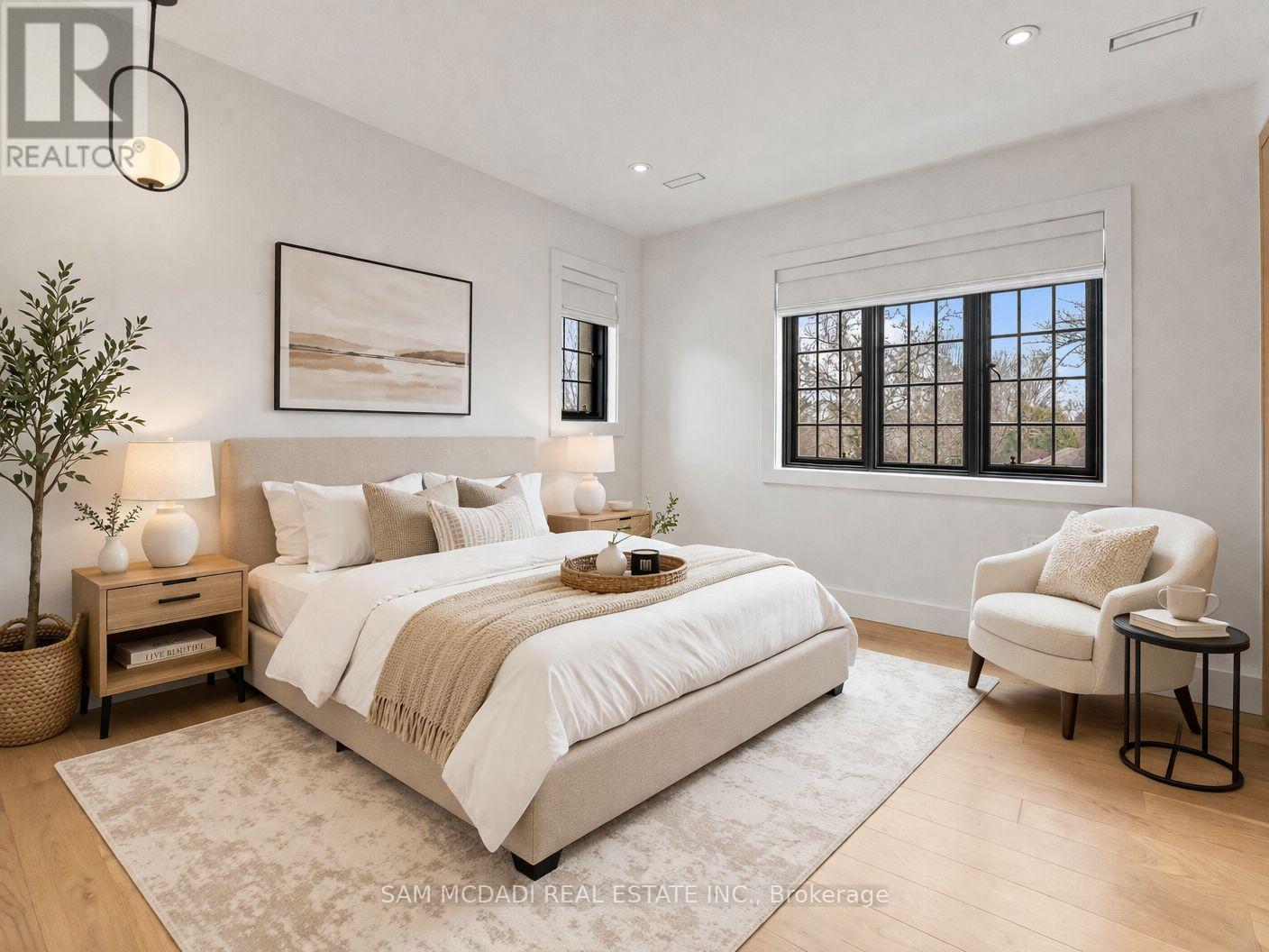 977 Unsworth Avenue, Burlington, Ontario  L7T 1R2 - Photo 28 - W12987642