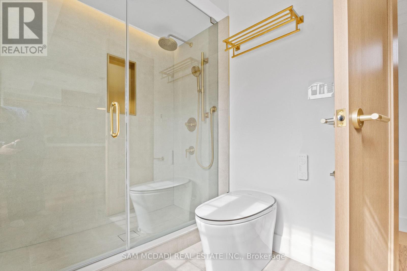 977 Unsworth Avenue, Burlington, Ontario  L7T 1R2 - Photo 32 - W12987642