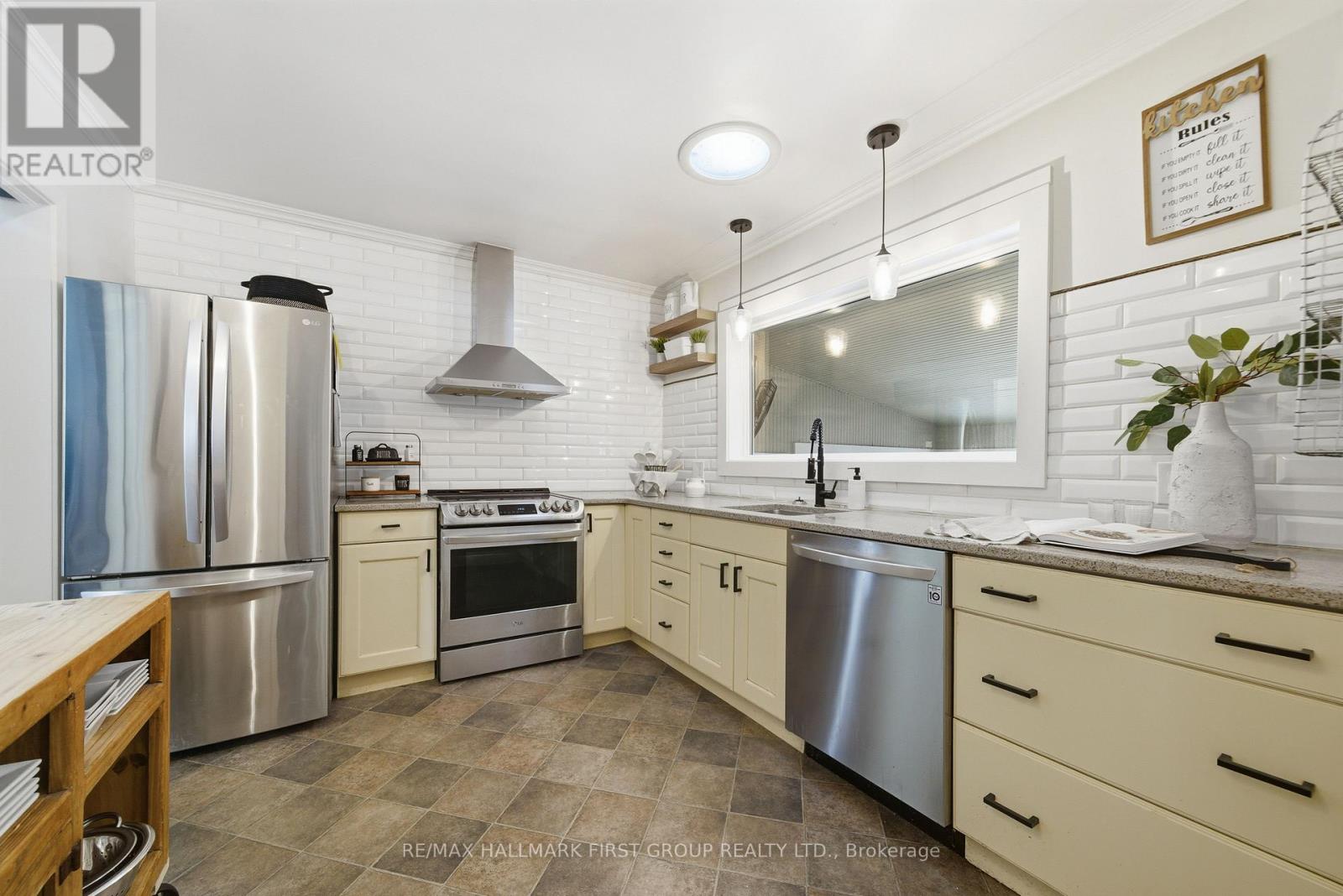 41 Freeman Drive, Port Hope, Ontario  L1A 2E1 - Photo 16 - X12733968