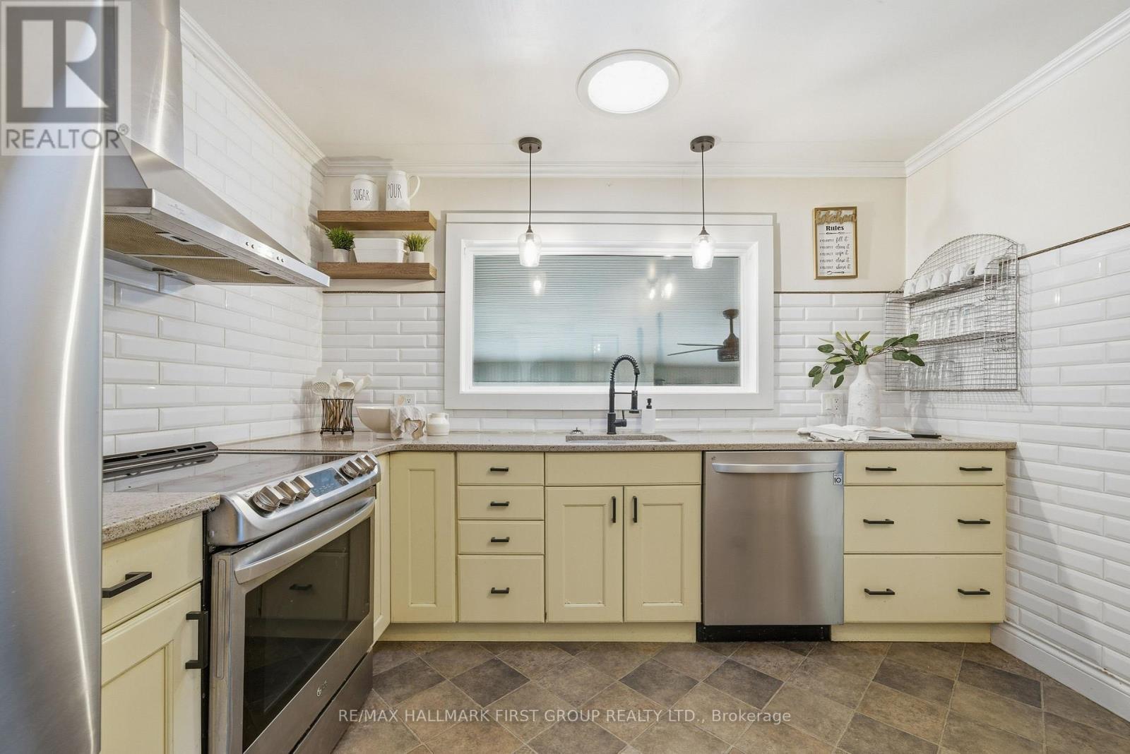 41 Freeman Drive, Port Hope, Ontario  L1A 2E1 - Photo 15 - X12733968