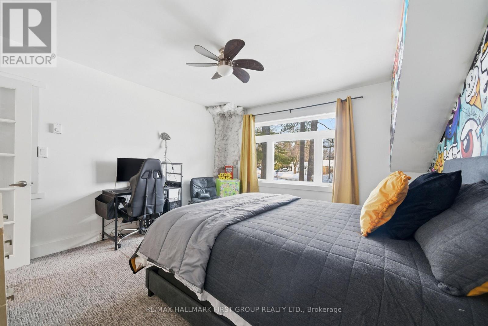 41 Freeman Drive, Port Hope, Ontario  L1A 2E1 - Photo 23 - X12733968