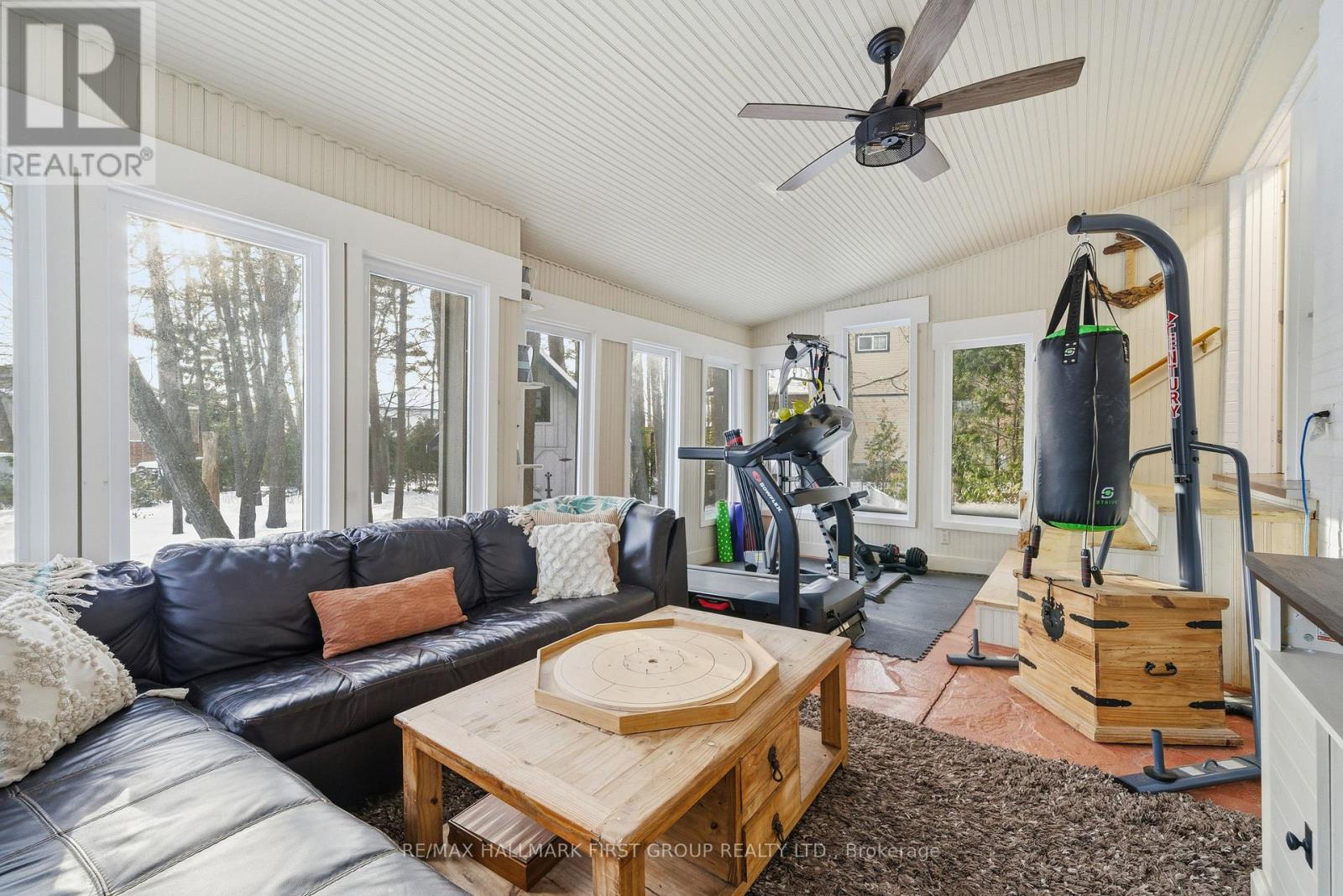 41 Freeman Drive, Port Hope, Ontario  L1A 2E1 - Photo 18 - X12733968