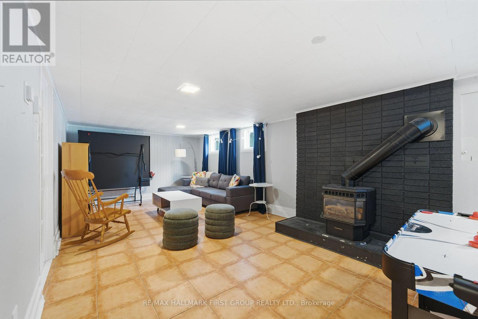 41 Freeman Drive, Port Hope, Ontario  L1A 2E1 - Photo 29 - X12733968