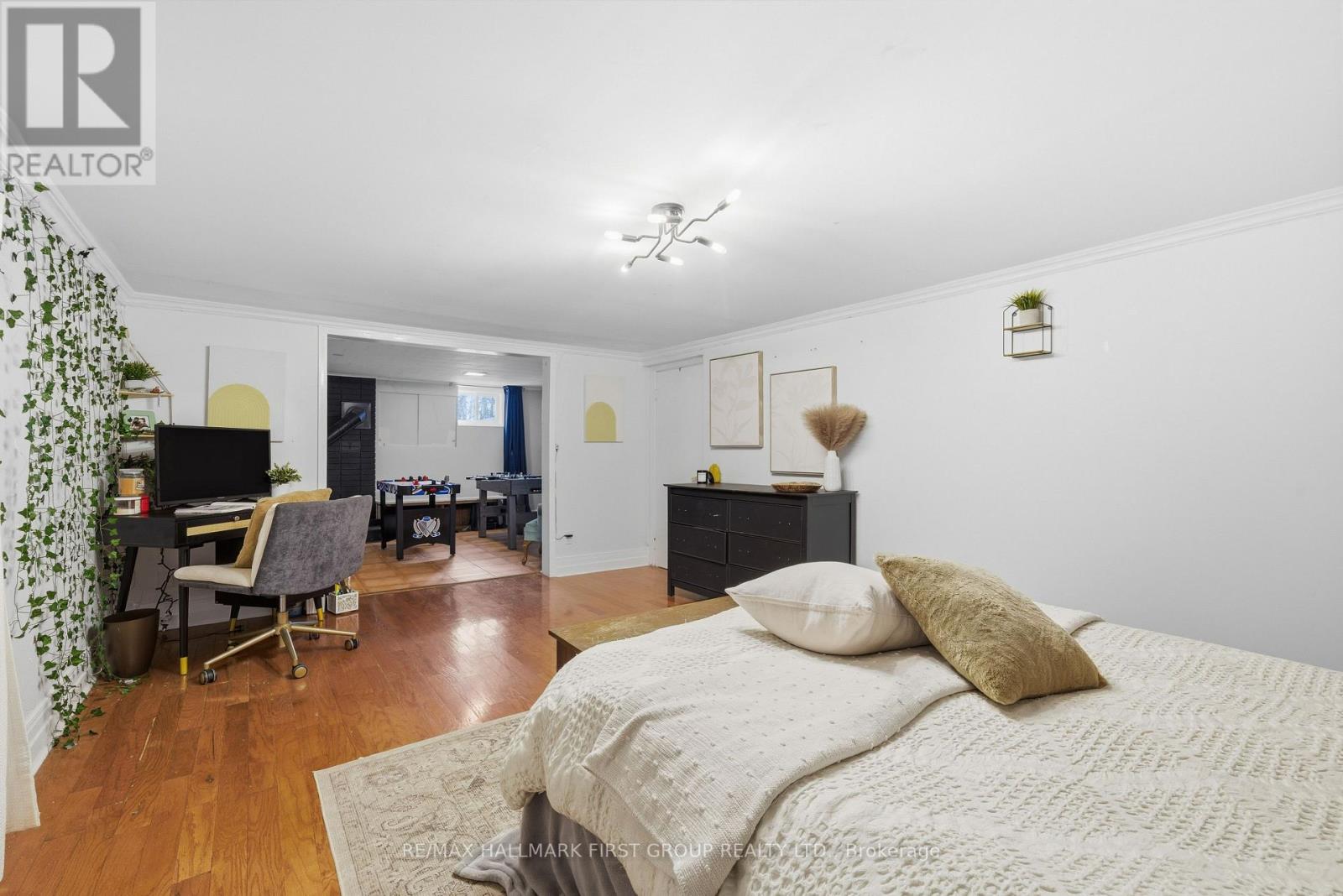 41 Freeman Drive, Port Hope, Ontario  L1A 2E1 - Photo 35 - X12733968