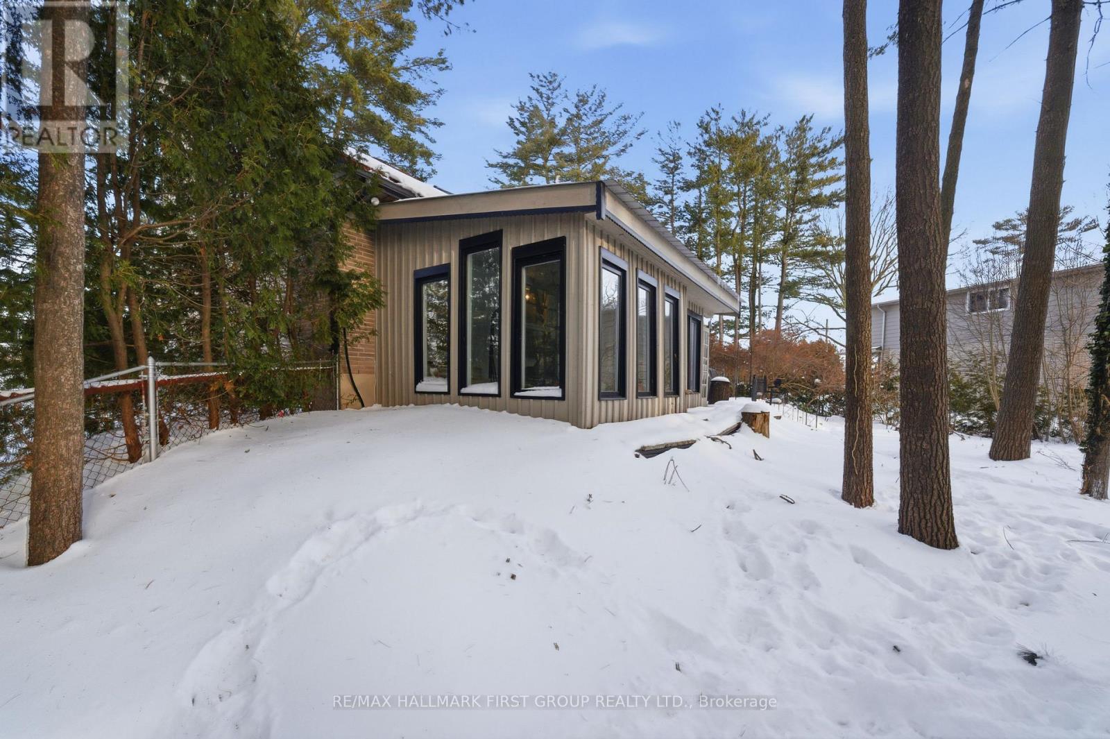 41 Freeman Drive, Port Hope, Ontario  L1A 2E1 - Photo 40 - X12733968