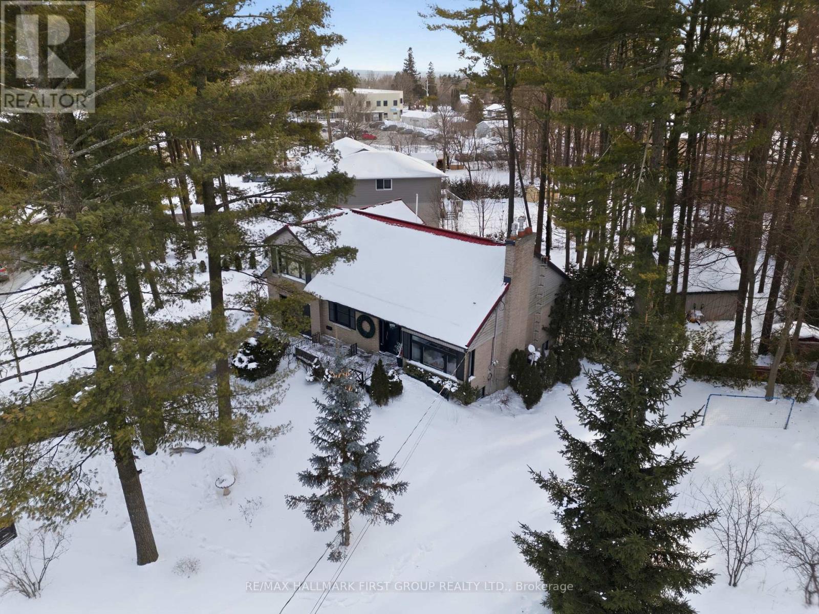 41 Freeman Drive, Port Hope, Ontario  L1A 2E1 - Photo 47 - X12733968