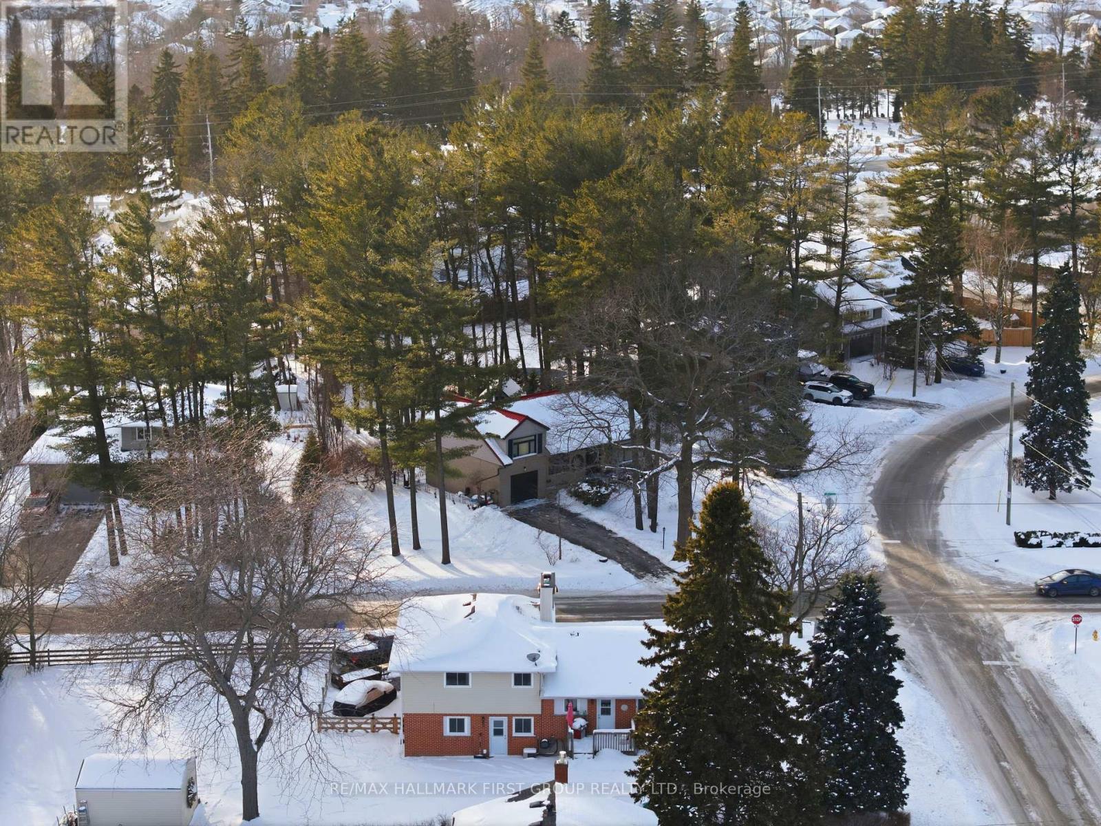 41 Freeman Drive, Port Hope, Ontario  L1A 2E1 - Photo 50 - X12733968