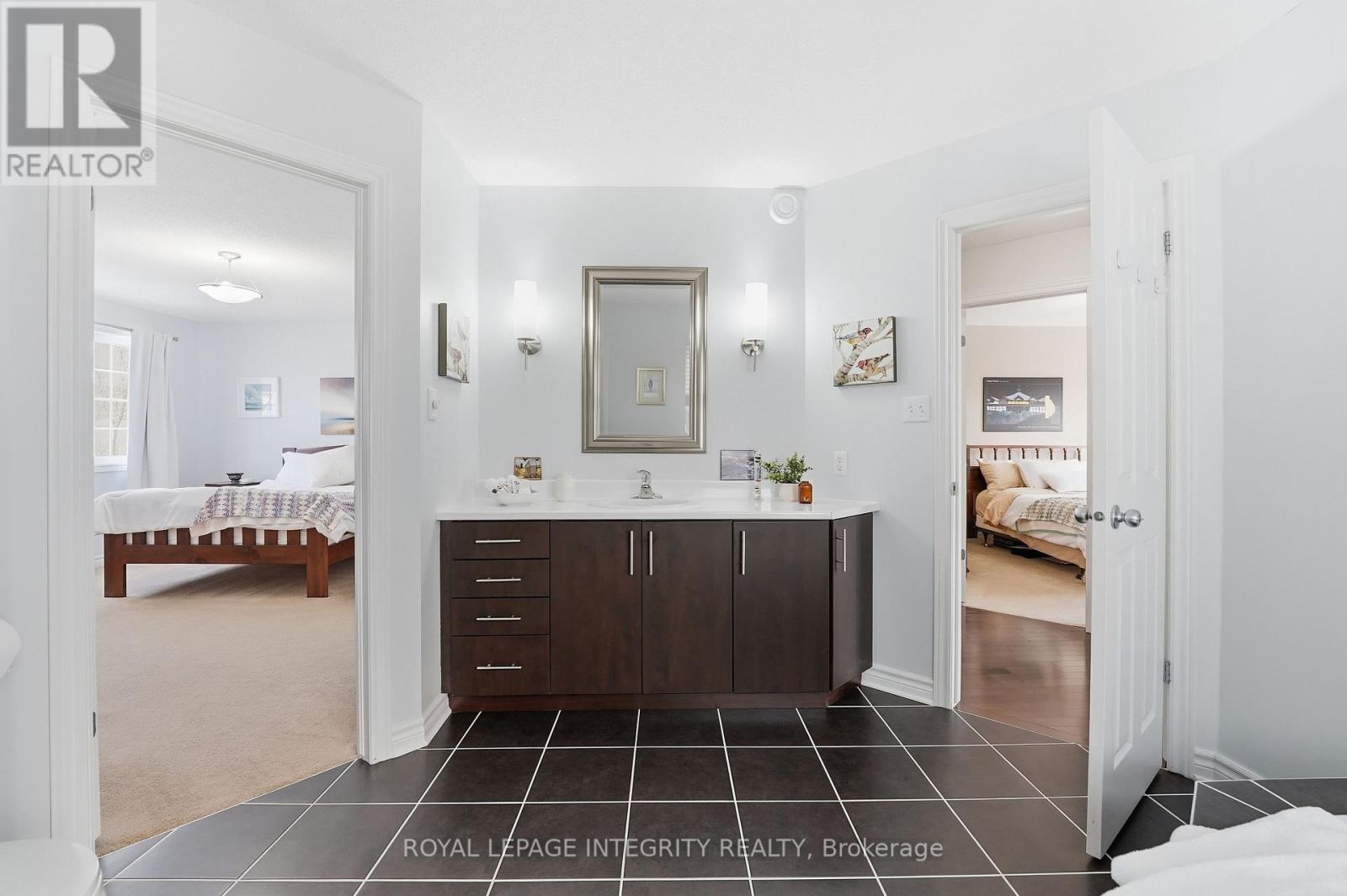 317 Mercury Street, Clarence-Rockland, Ontario  K4K 0G7 - Photo 26 - X12818518