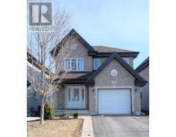 317 MERCURY STREET, Clarence-Rockland, Ontario