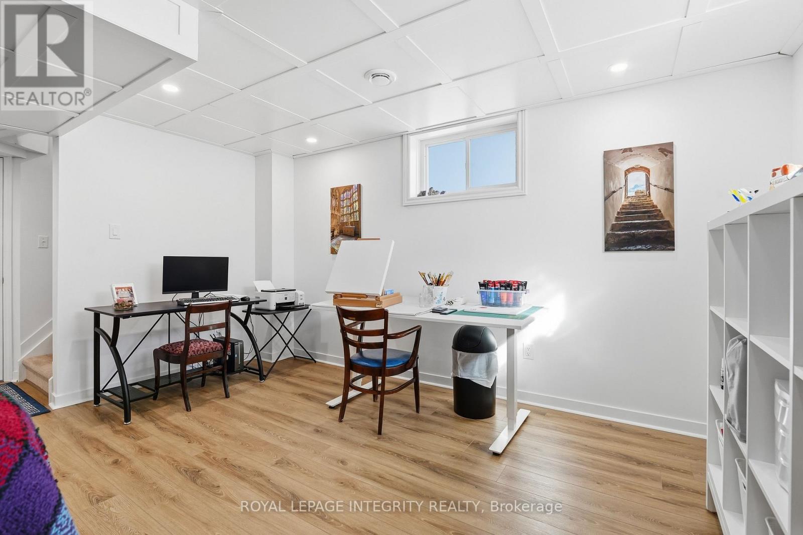 317 Mercury Street, Clarence-Rockland, Ontario  K4K 0G7 - Photo 33 - X12818518