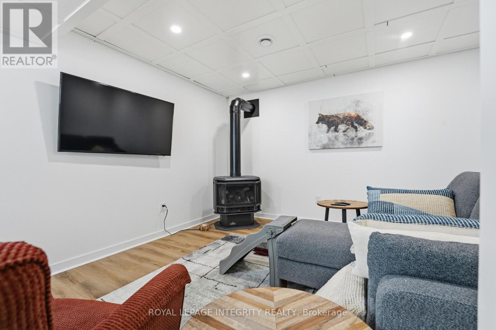 317 Mercury Street, Clarence-Rockland, Ontario  K4K 0G7 - Photo 32 - X12818518