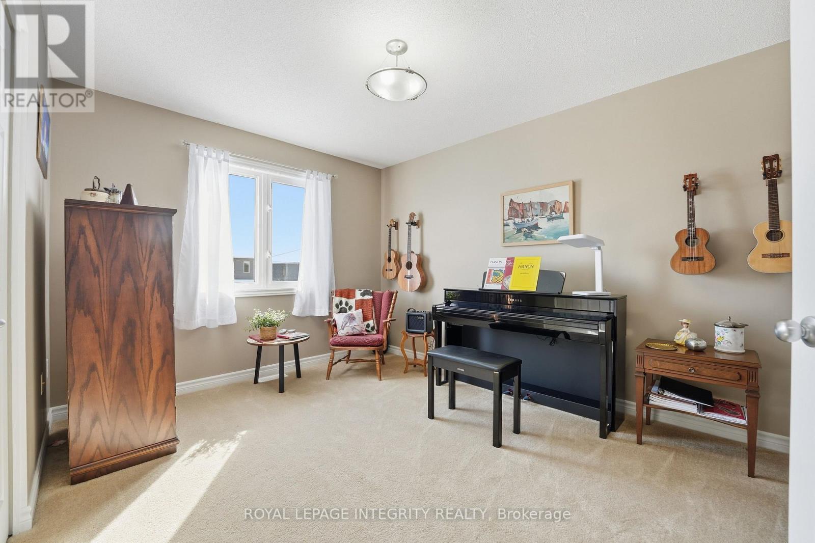 317 Mercury Street, Clarence-Rockland, Ontario  K4K 0G7 - Photo 29 - X12818518