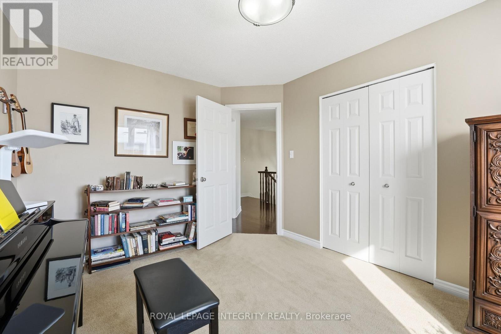 317 Mercury Street, Clarence-Rockland, Ontario  K4K 0G7 - Photo 30 - X12818518